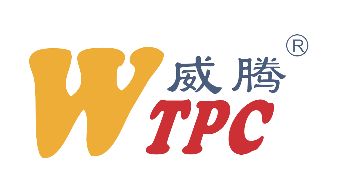 世界杯下单官方网站