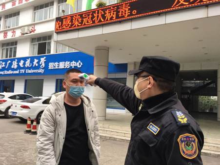 说明: 7dd936df229fdb4c86a6fc86f080d1c