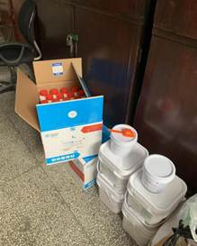 说明: ee7d23765711aeb70067f5b9e75c080