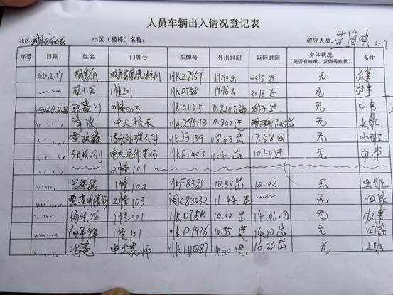 说明: 2b8e08eb1f741dbc7c3519811eff550