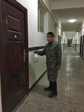 说明: 20a2e795ca68ecab7539da8dea4d277